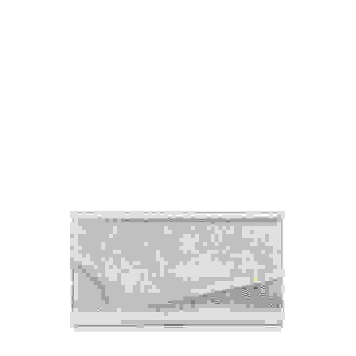 Jimmy Choo Emmie