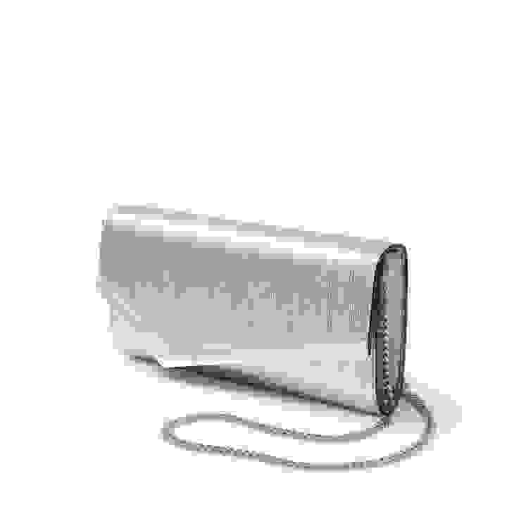 Jimmy Choo Emmie