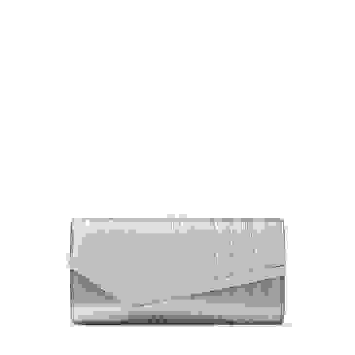 Jimmy Choo Emmie