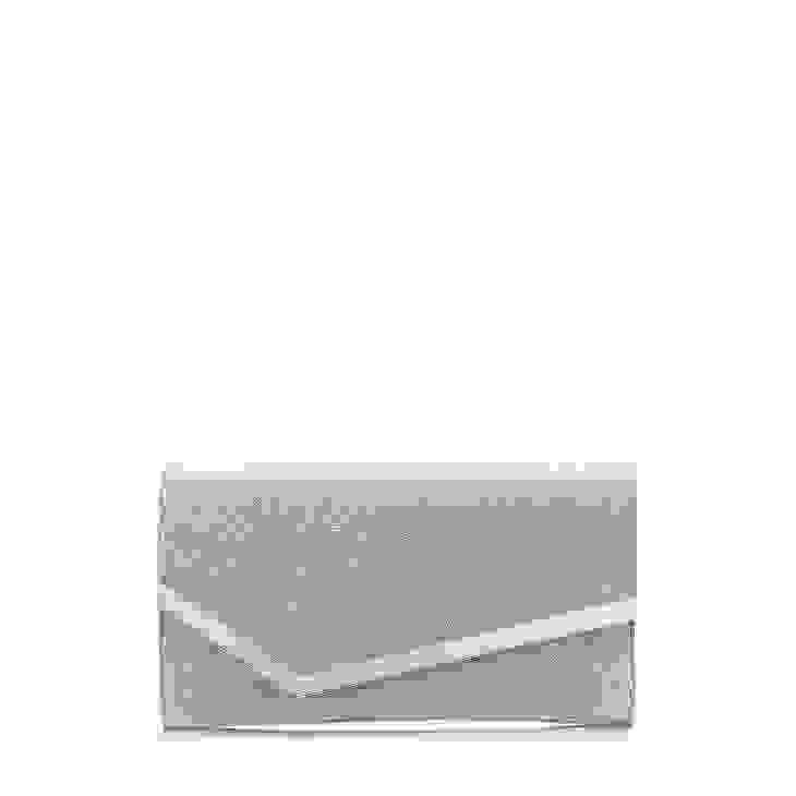 Jimmy Choo Emmie
