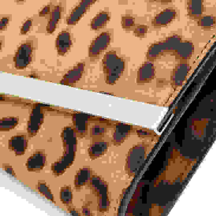 Jimmy Choo Emmie