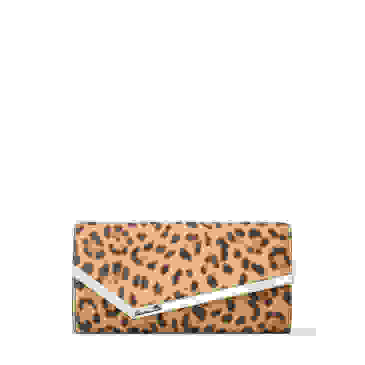 Jimmy Choo Emmie