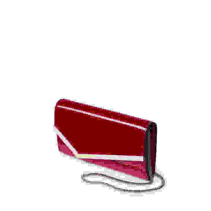 Jimmy Choo Emmie