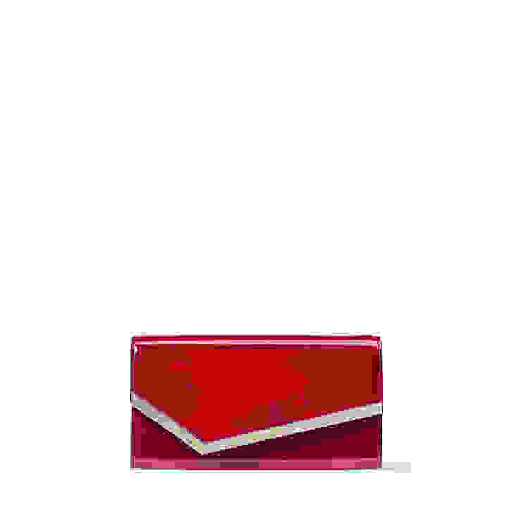 Jimmy Choo Emmie