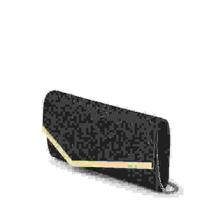 Jimmy Choo Emmie