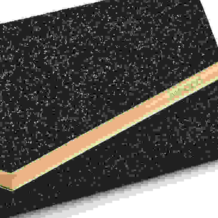 Jimmy Choo Emmie