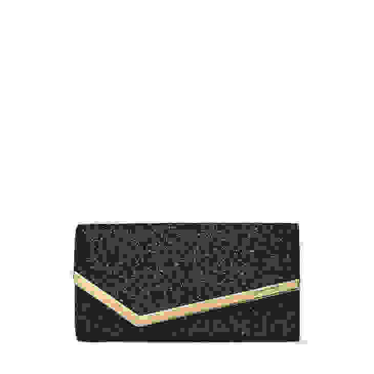 Jimmy Choo Emmie