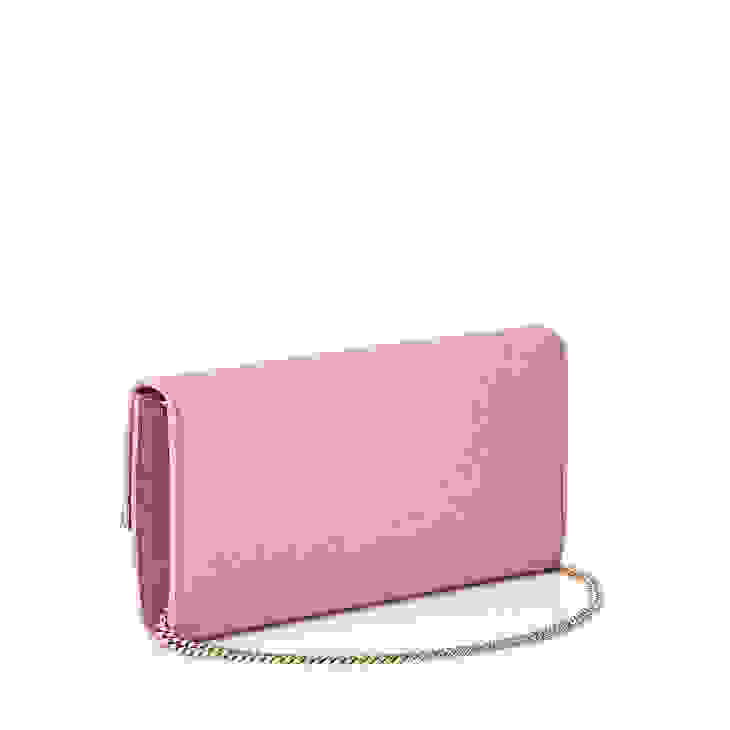 Jimmy Choo Emmie