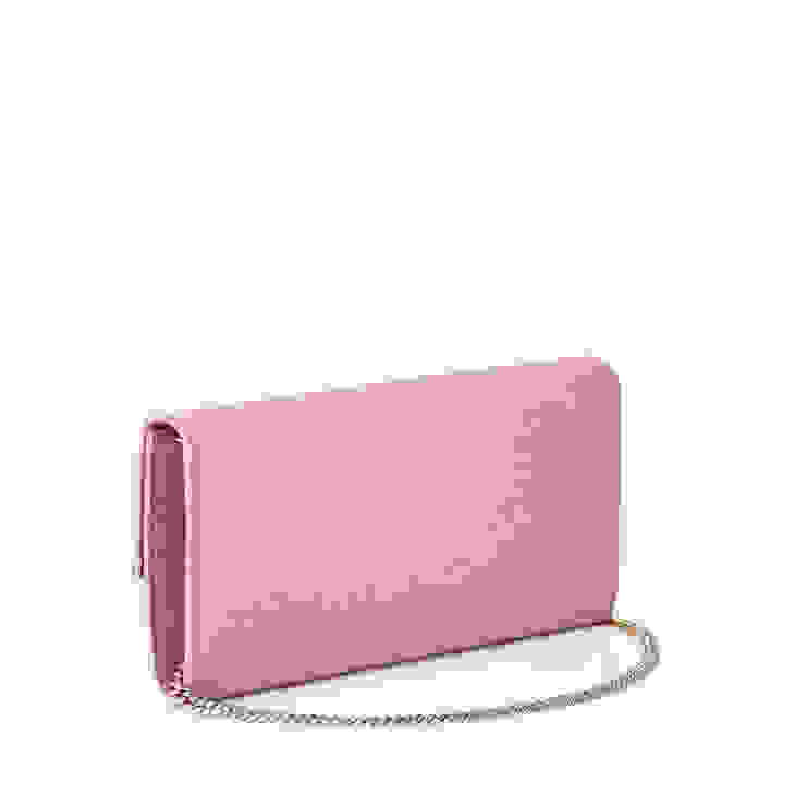 Jimmy Choo Emmie