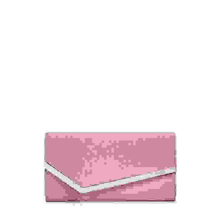 Jimmy Choo Emmie