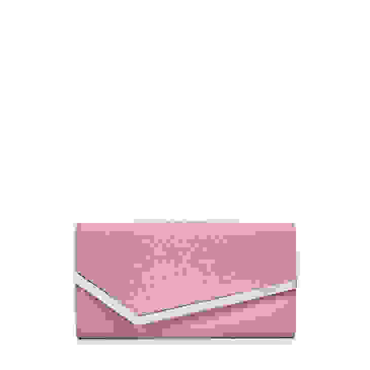Jimmy Choo Emmie