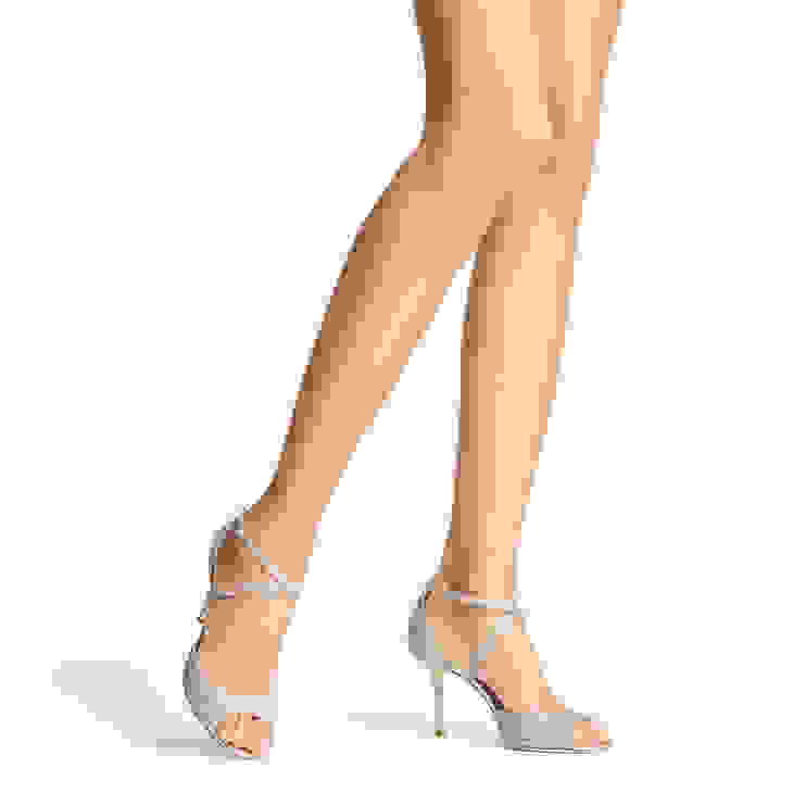 Jimmy Choo Emsy 85