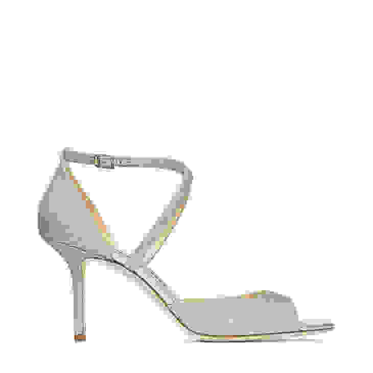 Jimmy Choo Emsy 85