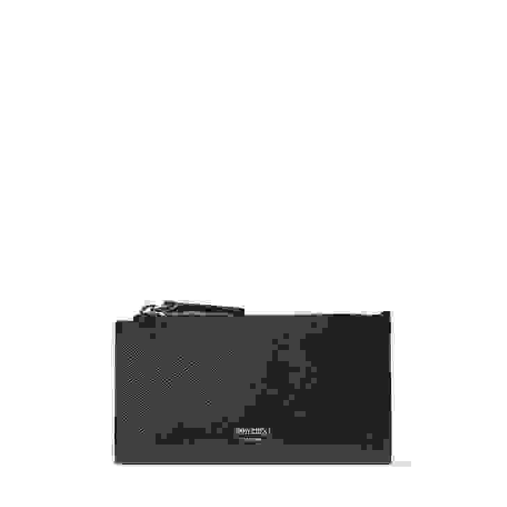 Jimmy Choo Eris