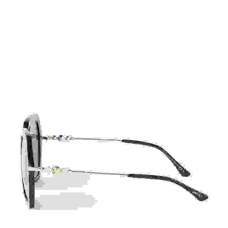 Jimmy Choo Esther