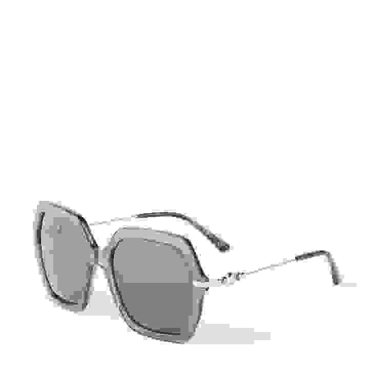 Jimmy Choo Esther
