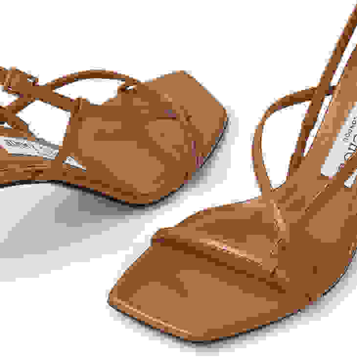 Jimmy Choo Etana 80