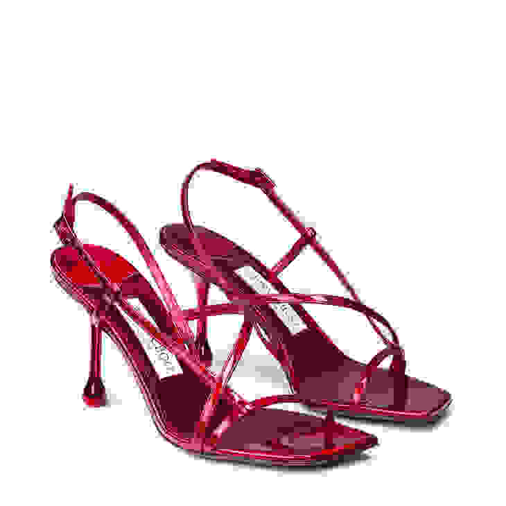Jimmy Choo Etana 80