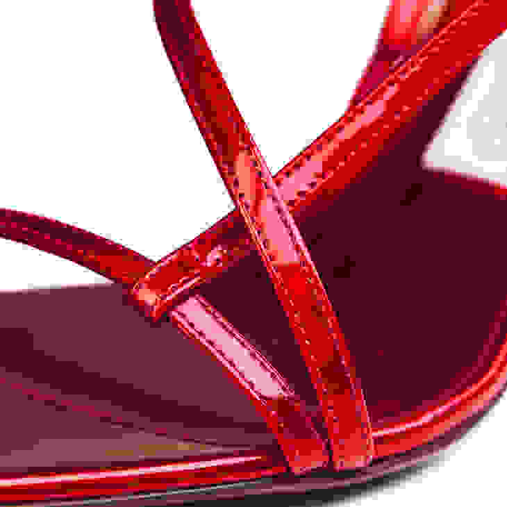 Jimmy Choo Etana 80