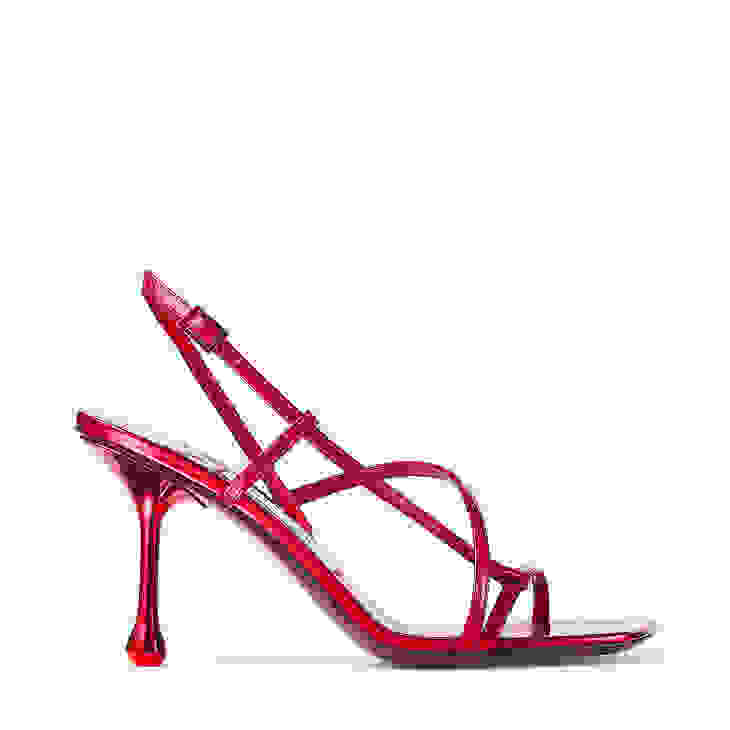 Jimmy Choo Etana 80