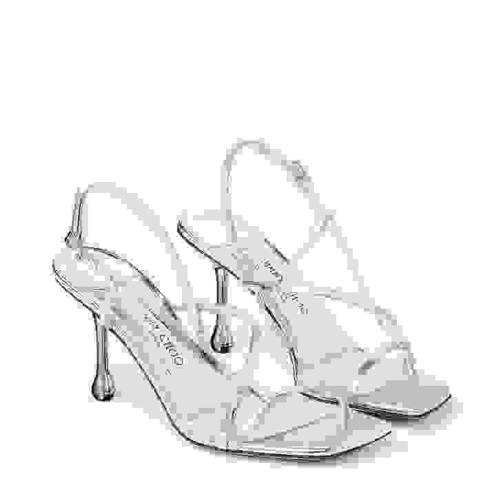 Jimmy Choo Etana 80