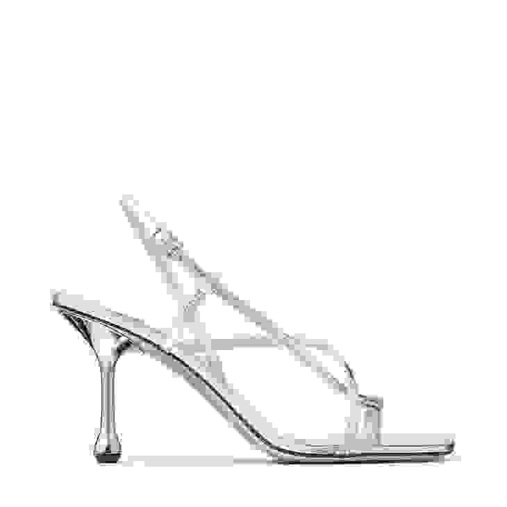 Jimmy Choo Etana 80