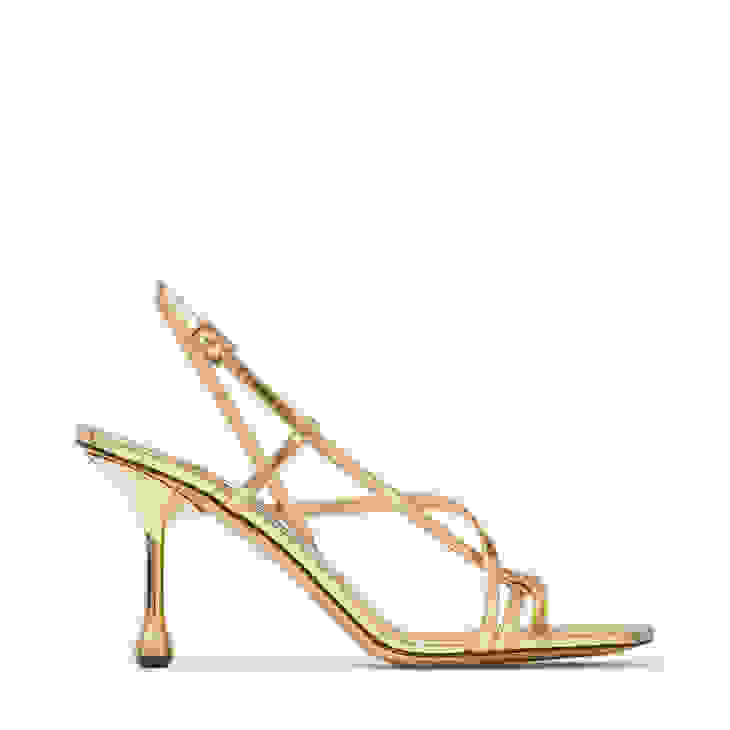 Jimmy Choo Etana 80