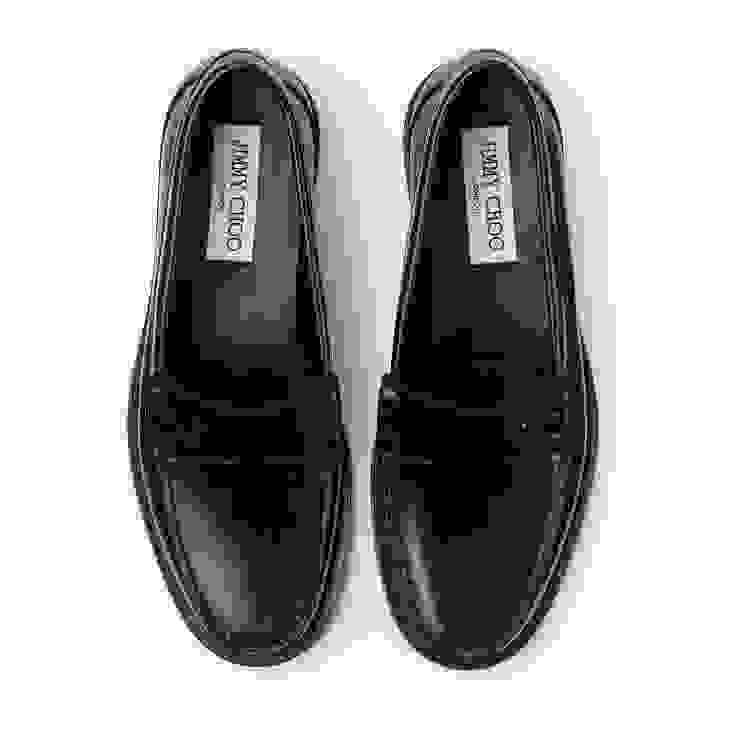 Jimmy Choo Ethan Loafer