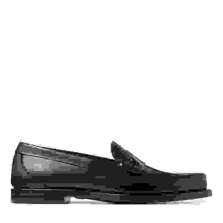 Jimmy Choo Ethan Loafer