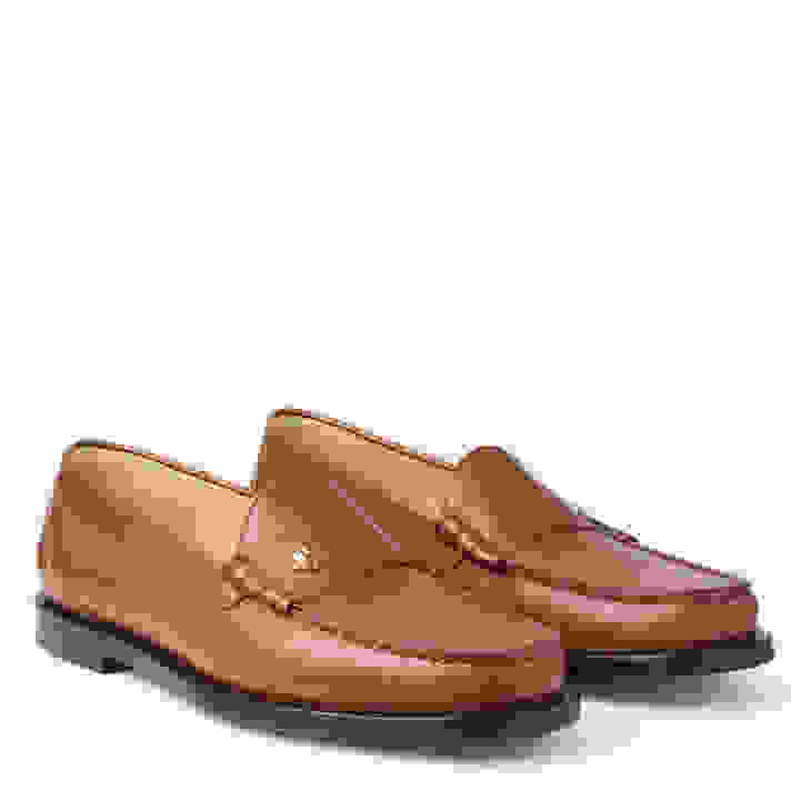 Jimmy Choo Ethan Loafer