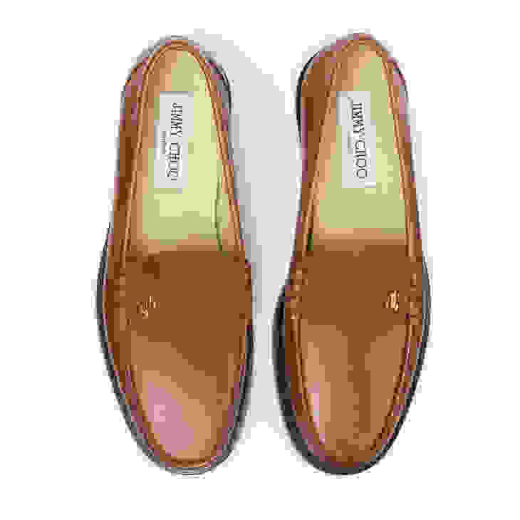 Jimmy Choo Ethan Loafer