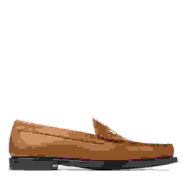 Jimmy Choo Ethan Loafer
