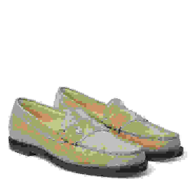 Jimmy Choo Ethan Loafer