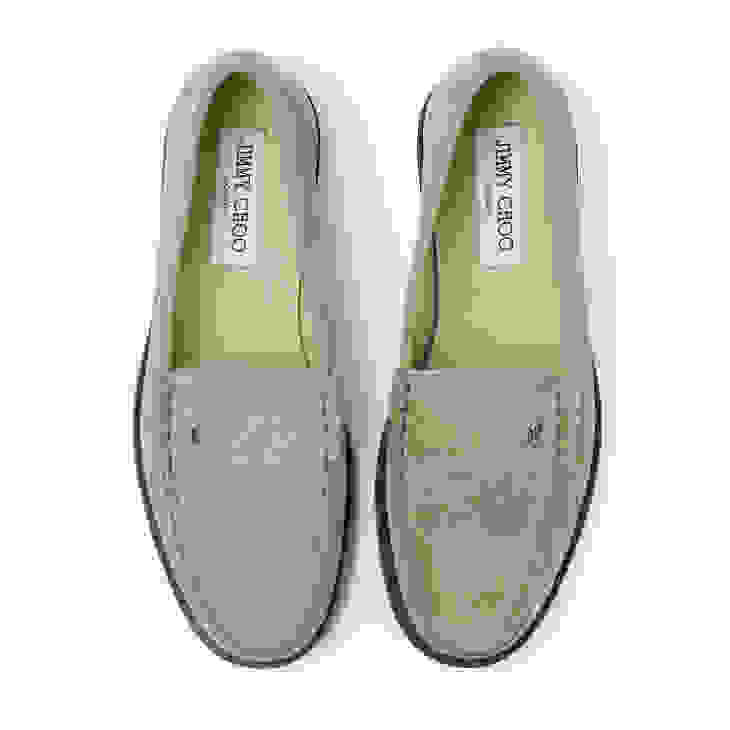 Jimmy Choo Ethan Loafer