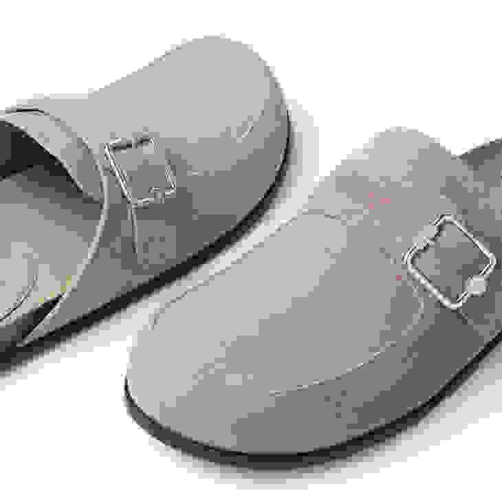 Jimmy Choo Etta Mule