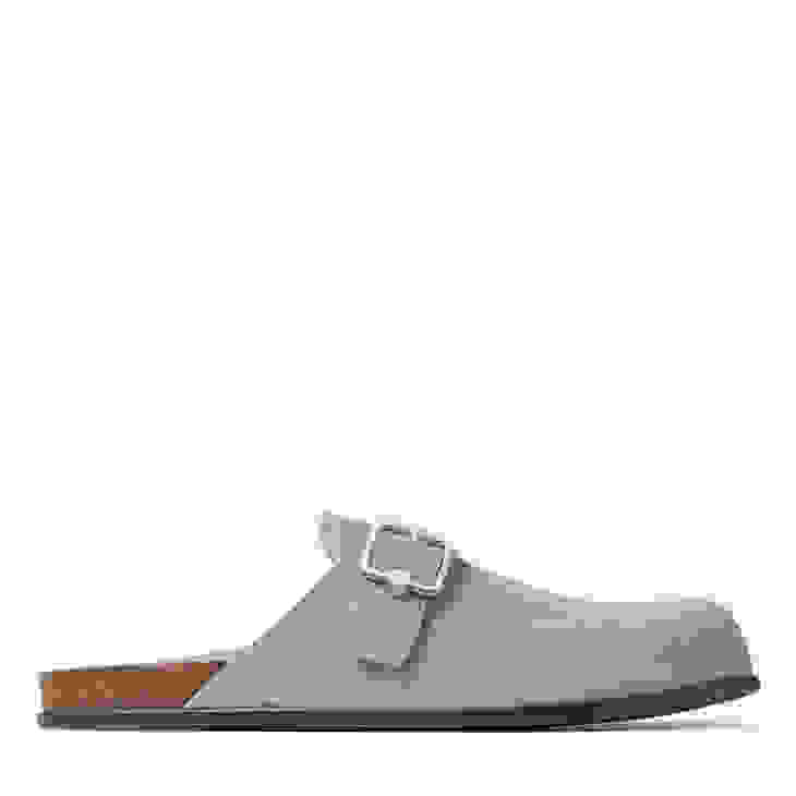 Jimmy Choo Etta Mule