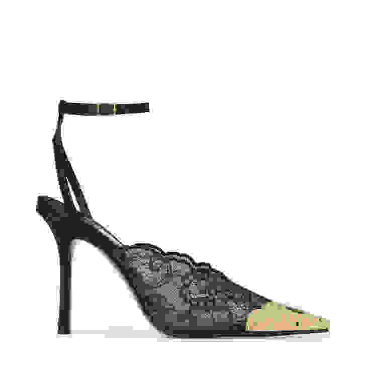 Women's Designer Shoes | Luxury Shoes | JIMMY CHOO