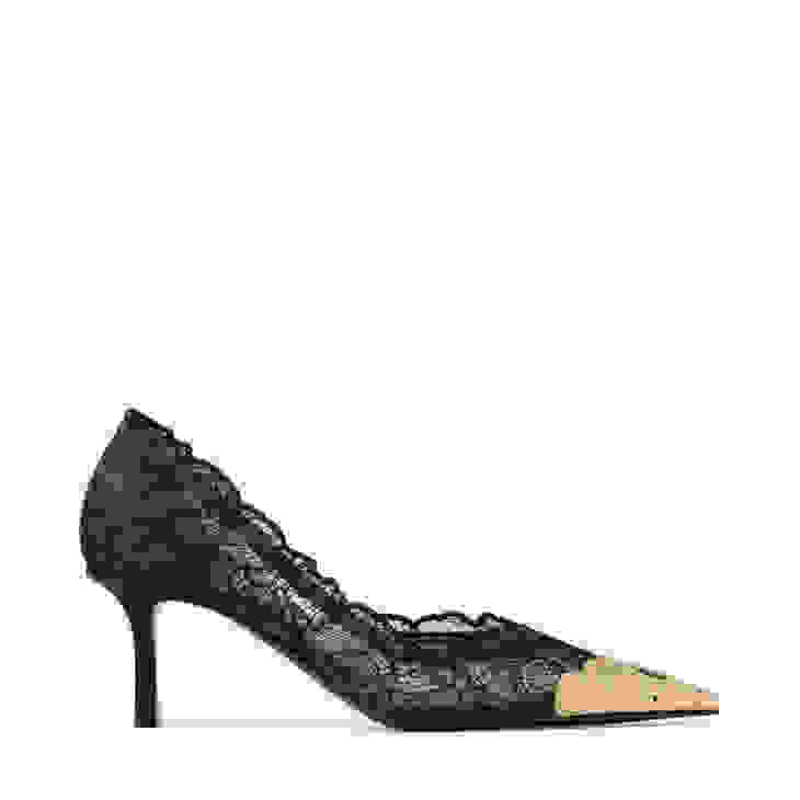 Designer Shoes for Women | Luxury Shoes | JIMMY CHOO US