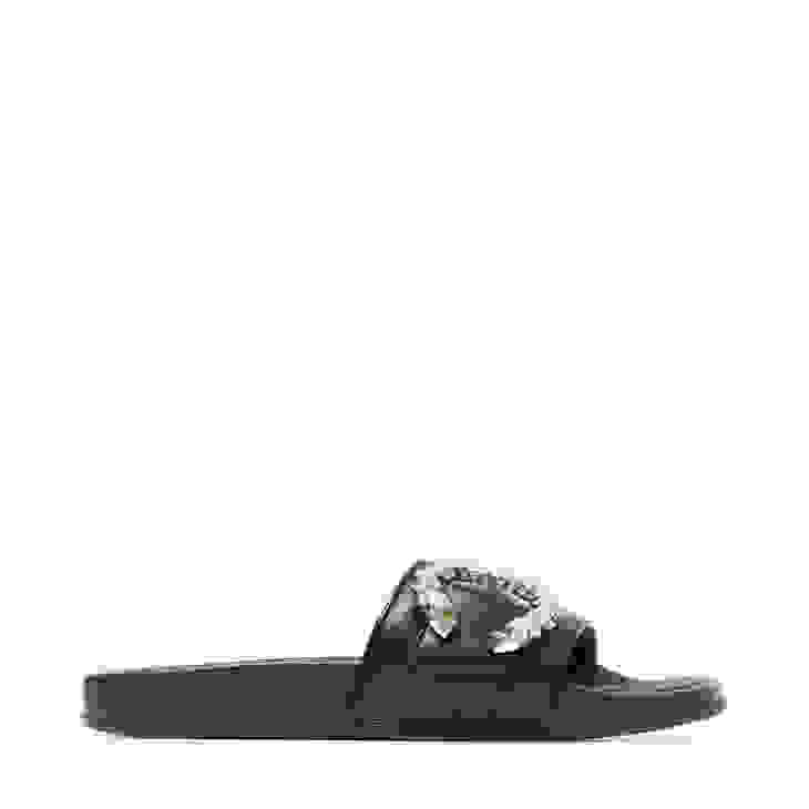 Jimmy Choo Fallon