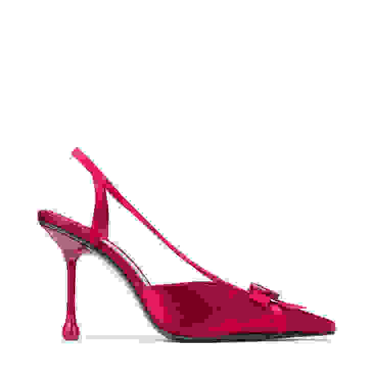 Women's Red Shoes | Jimmy Choo US