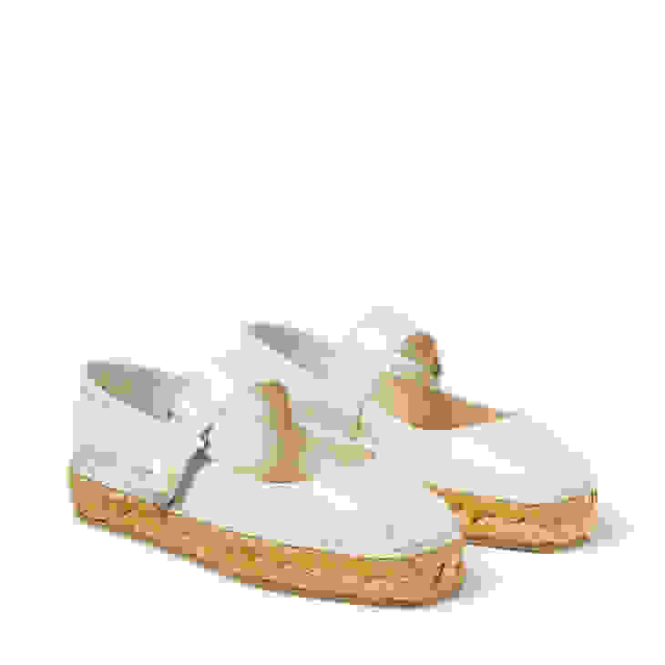 Jimmy Choo Fayence Espadrille