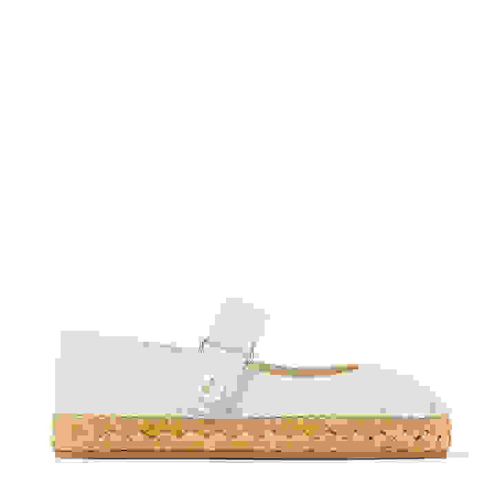 Jimmy Choo Fayence Espadrille