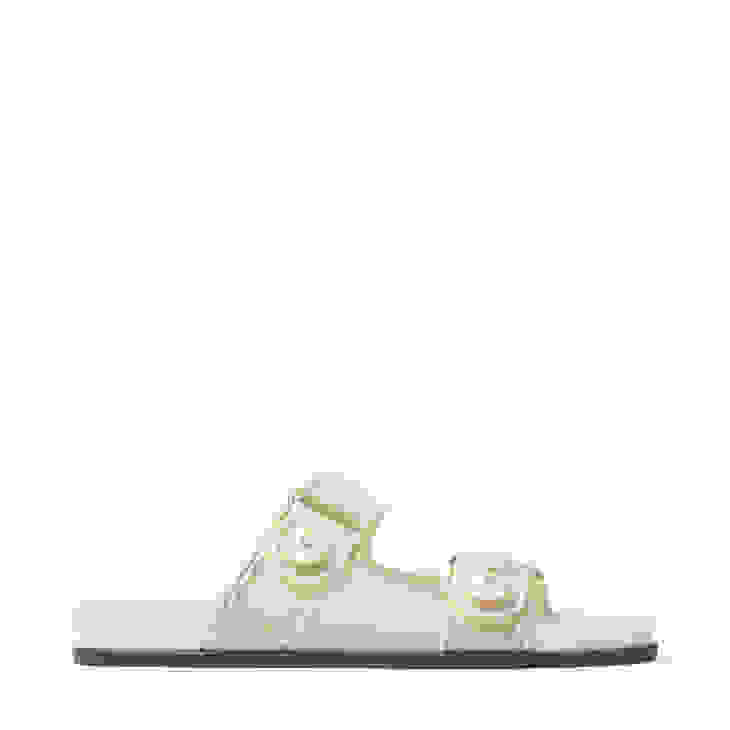 Jimmy Choo Fayence Sandal