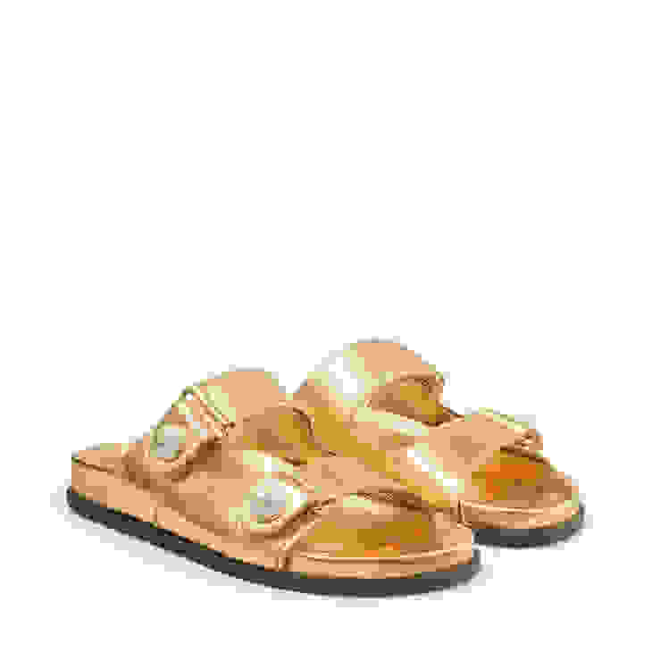 Jimmy Choo Fayence Sandal
