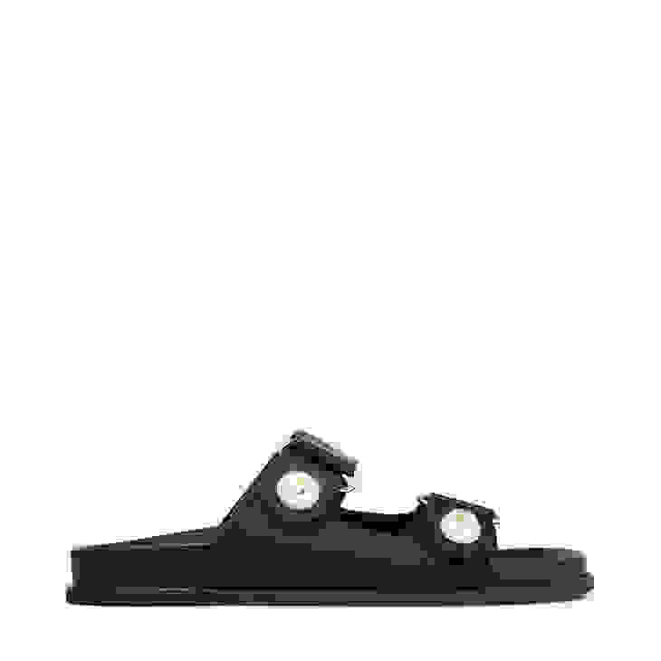 Jimmy Choo Fayence Sandal