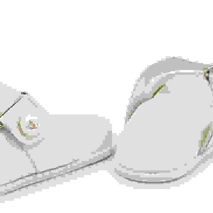 Jimmy Choo Fayence Sandal