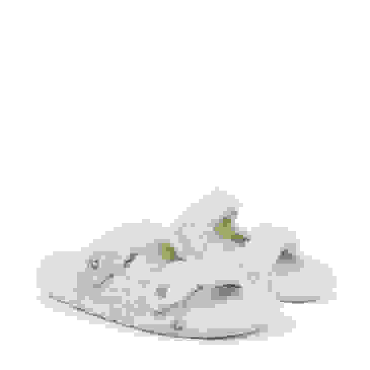 Jimmy Choo Fayence Sandal