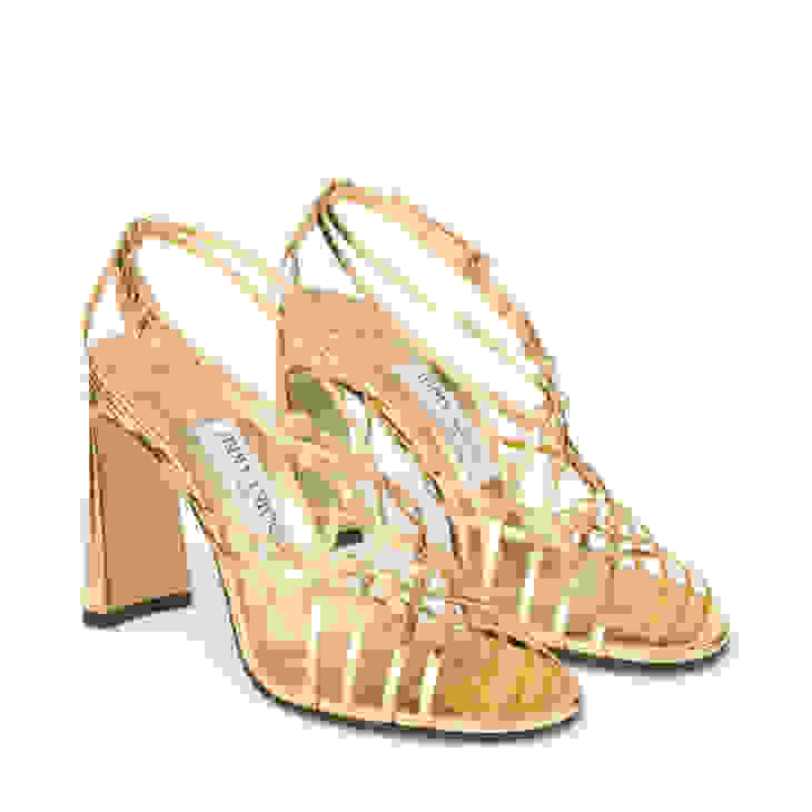 Jimmy Choo Felice 95