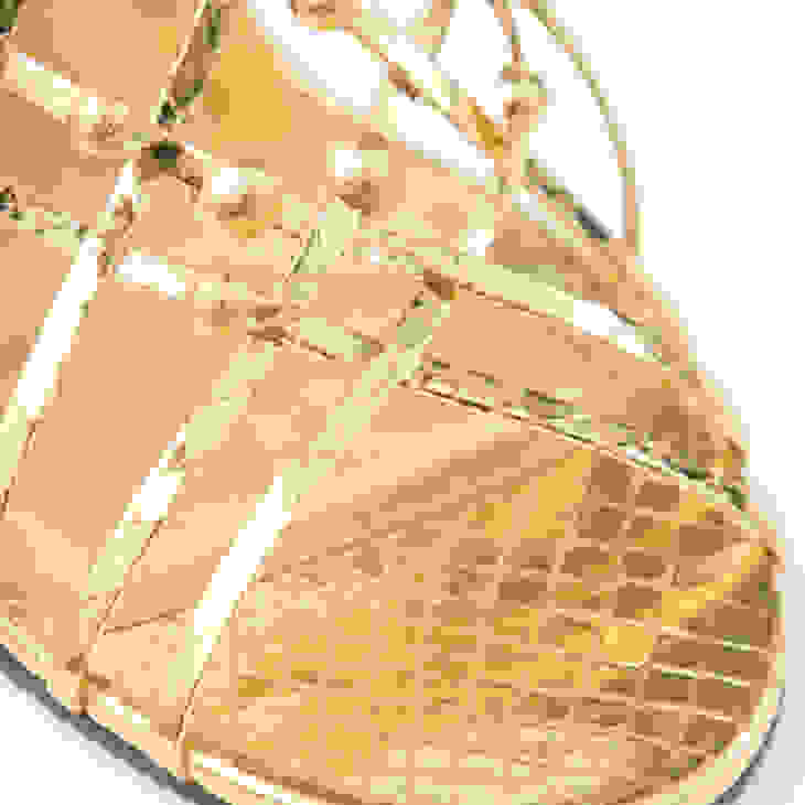 Jimmy Choo Felice 95