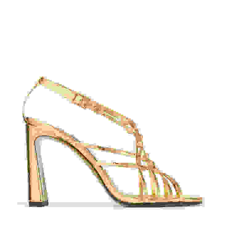 Jimmy Choo Felice 95